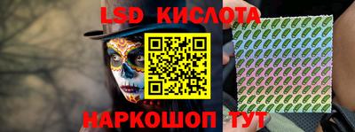 Альфа ПВП Бийск